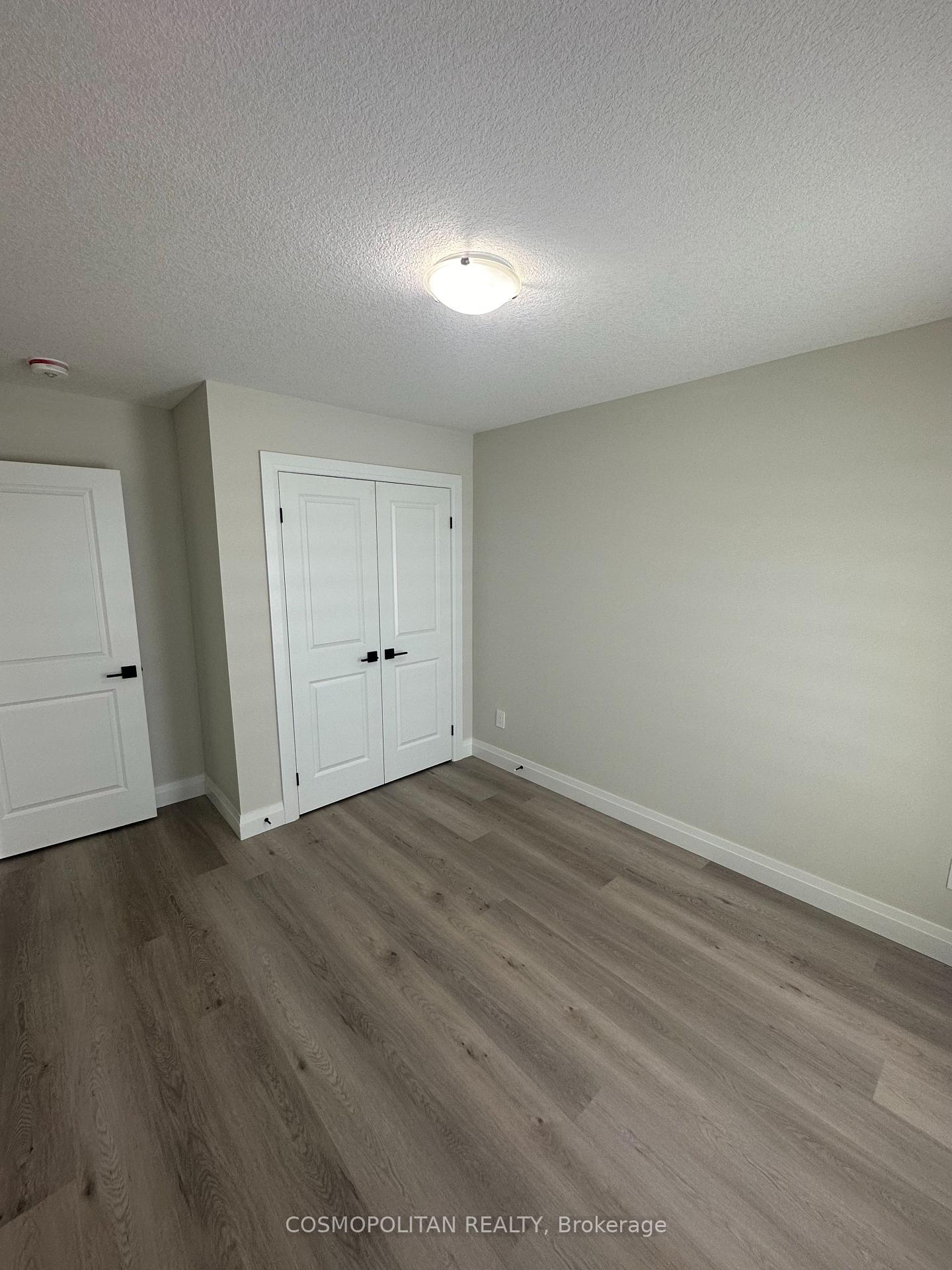 Photo 21 of 64 Keystone Trail, Welland, Lincoln/Crowland — HOMEH