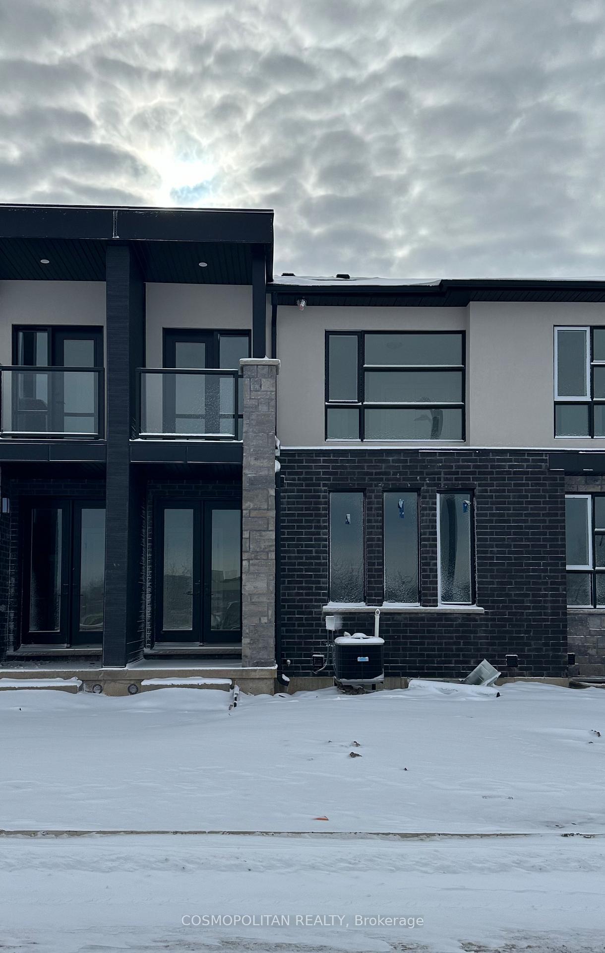 Photo 28 of 64 Keystone Trail, Welland, Lincoln/Crowland — HOMEH