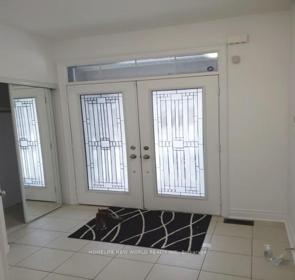 Photo 9 of Unit Upper Floors, 6 Cobb Street, Aurora, Rural Aurora — HOMEH