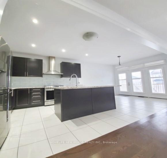 Photo 3 of Unit Upper Floors, 6 Cobb Street, Aurora, Rural Aurora — HOMEH