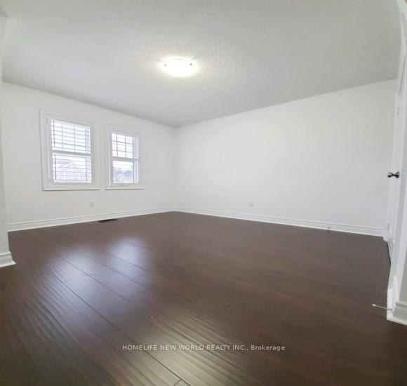 Photo 4 of Unit Upper Floors, 6 Cobb Street, Aurora, Rural Aurora — HOMEH