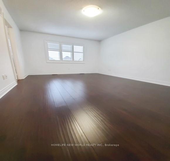 Photo 6 of Unit Upper Floors, 6 Cobb Street, Aurora, Rural Aurora — HOMEH