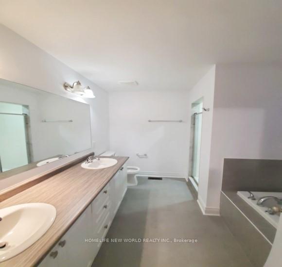Photo 7 of Unit Upper Floors, 6 Cobb Street, Aurora, Rural Aurora — HOMEH