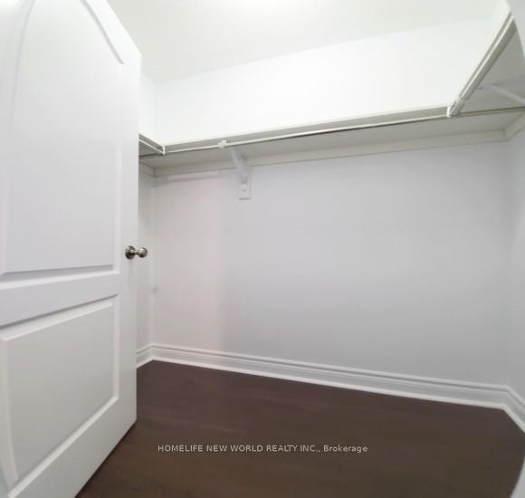 Photo 8 of Unit Upper Floors, 6 Cobb Street, Aurora, Rural Aurora — HOMEH