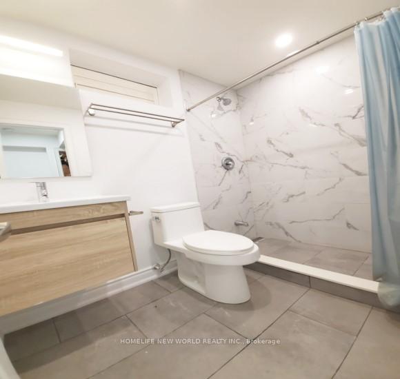 Photo 10 of Unit Upper Floors, 6 Cobb Street, Aurora, Rural Aurora — HOMEH