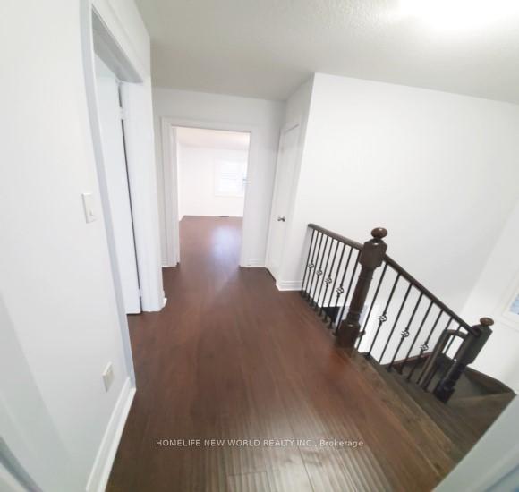 Photo 11 of Unit Upper Floors, 6 Cobb Street, Aurora, Rural Aurora — HOMEH