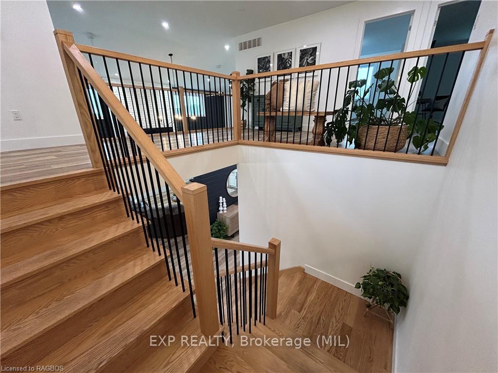Photo 25 of 174088 Mulock Road, West Grey — HOMEH