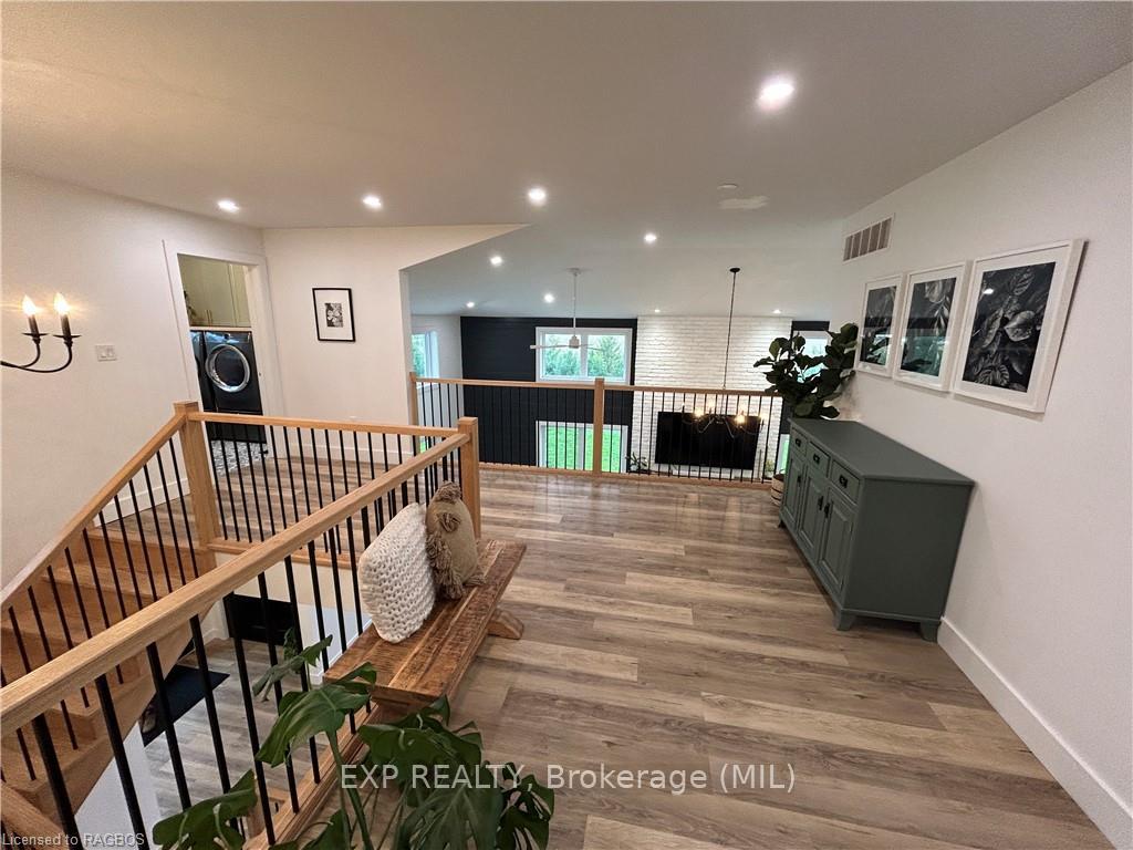 Photo 27 of 174088 Mulock Road, West Grey — HOMEH