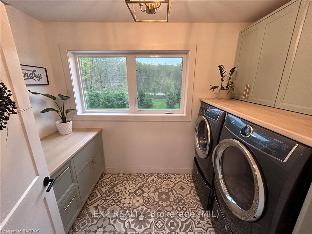 Photo 29 of 174088 Mulock Road, West Grey — HOMEH