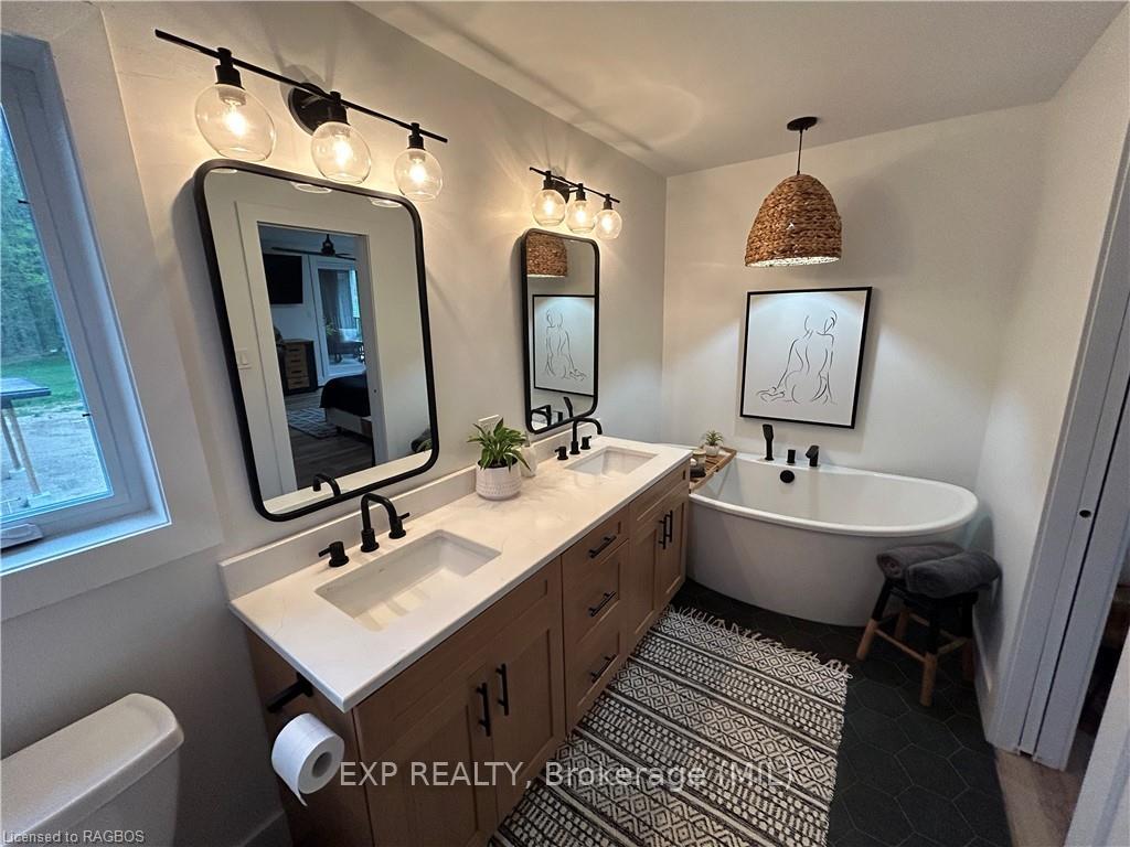 Photo 39 of 174088 Mulock Road, West Grey — HOMEH