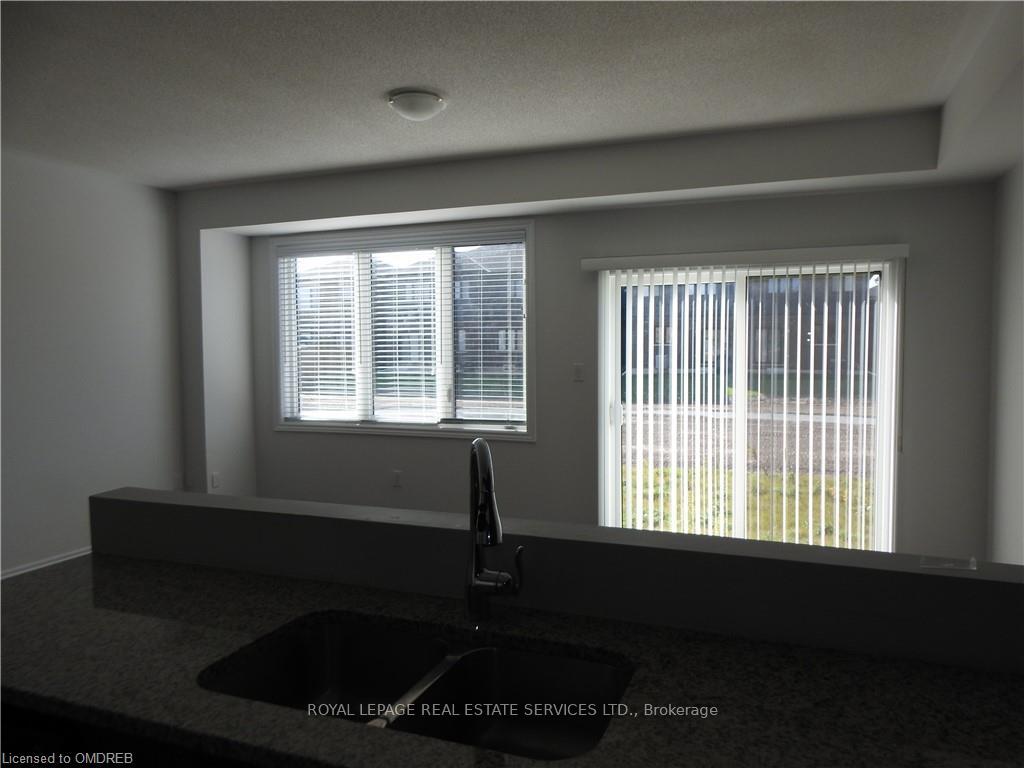 Photo 8 of 23 Admiral Road, Welland, Hwy 406/Welland — HOMEH
