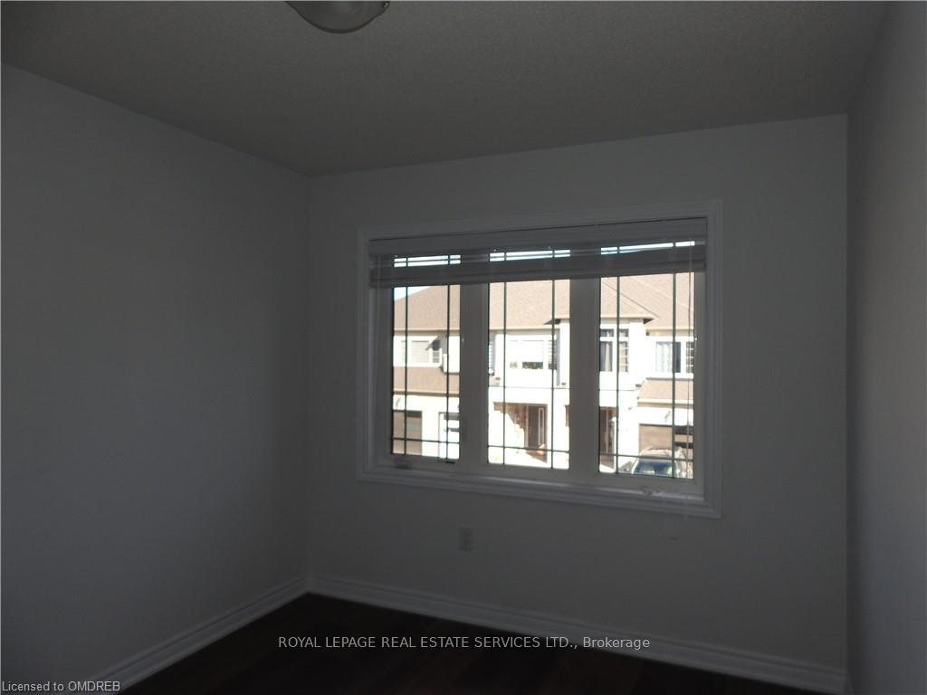 Photo 16 of 23 Admiral Road, Welland, Hwy 406/Welland — HOMEH