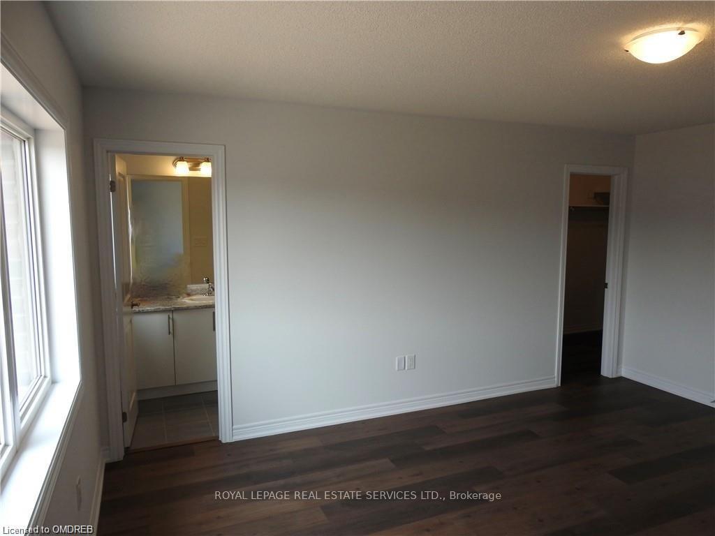 Photo 19 of 23 Admiral Road, Welland, Hwy 406/Welland — HOMEH