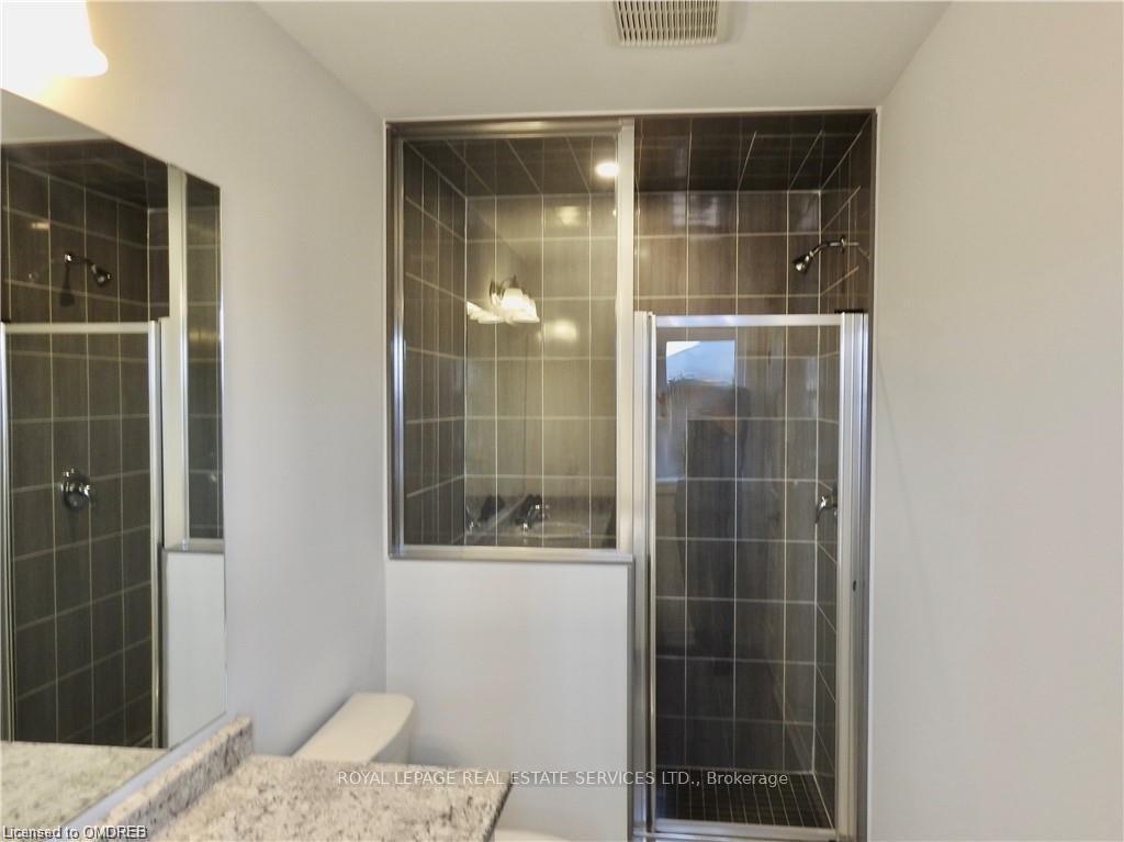 Photo 20 of 23 Admiral Road, Welland, Hwy 406/Welland — HOMEH