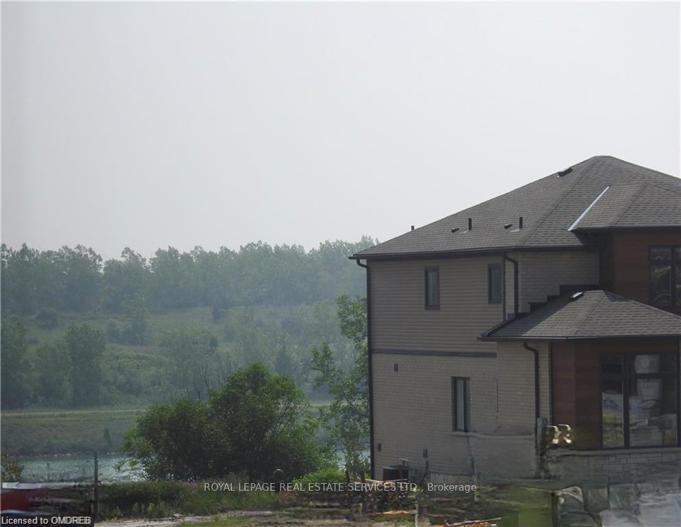 Photo 26 of 23 Admiral Road, Welland, Hwy 406/Welland — HOMEH