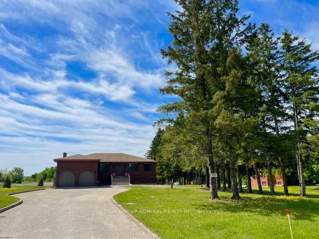 Photo 1 of 5111 Kirby Road, Vaughan, Kleinburg — HOMEH