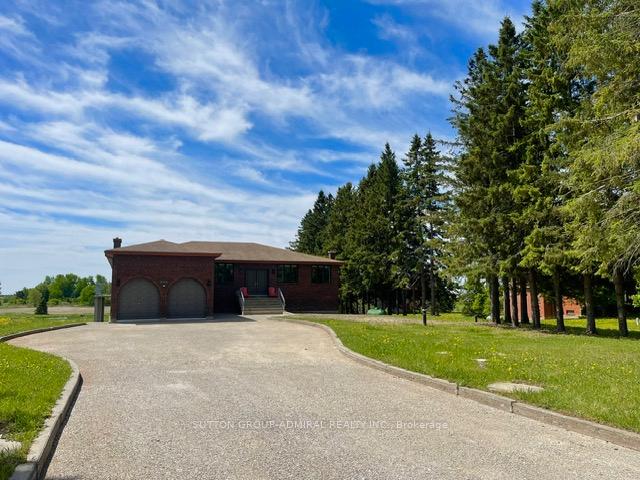 Photo 4 of 5111 Kirby Road, Vaughan, Kleinburg — HOMEH