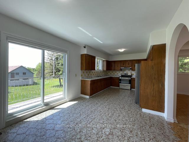 Photo 9 of 5111 Kirby Road, Vaughan, Kleinburg — HOMEH