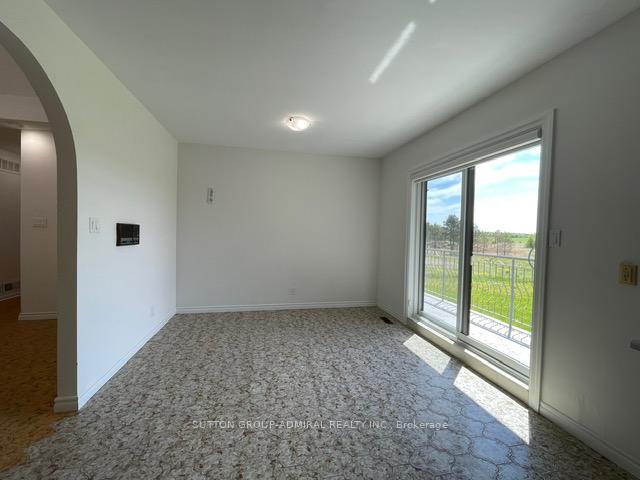 Photo 10 of 5111 Kirby Road, Vaughan, Kleinburg — HOMEH