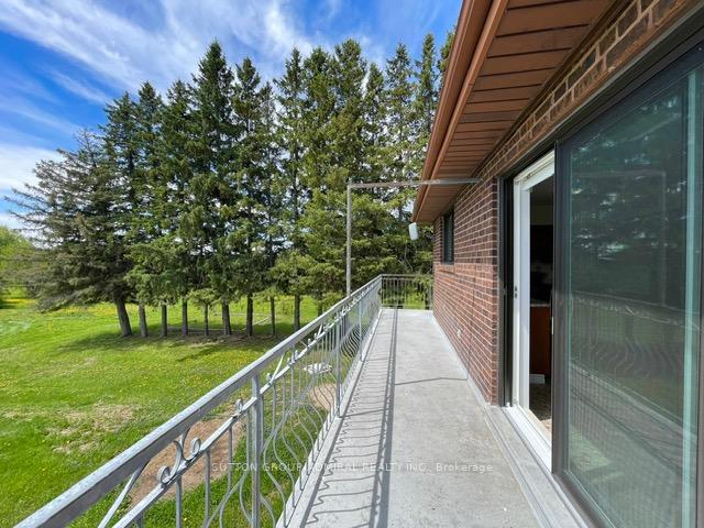 Photo 12 of 5111 Kirby Road, Vaughan, Kleinburg — HOMEH