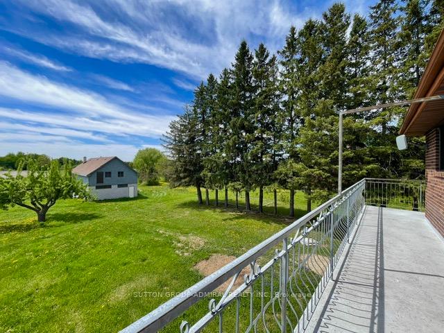 Photo 13 of 5111 Kirby Road, Vaughan, Kleinburg — HOMEH