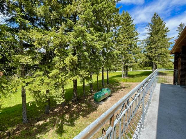 Photo 14 of 5111 Kirby Road, Vaughan, Kleinburg — HOMEH