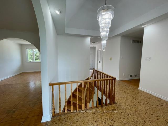 Photo 15 of 5111 Kirby Road, Vaughan, Kleinburg — HOMEH