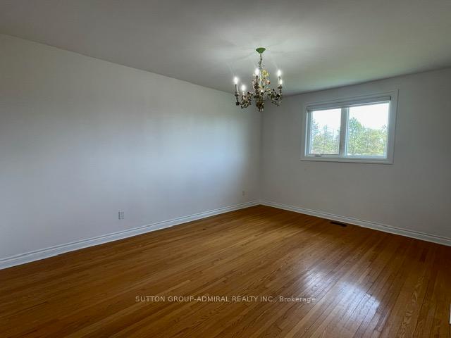 Photo 19 of 5111 Kirby Road, Vaughan, Kleinburg — HOMEH