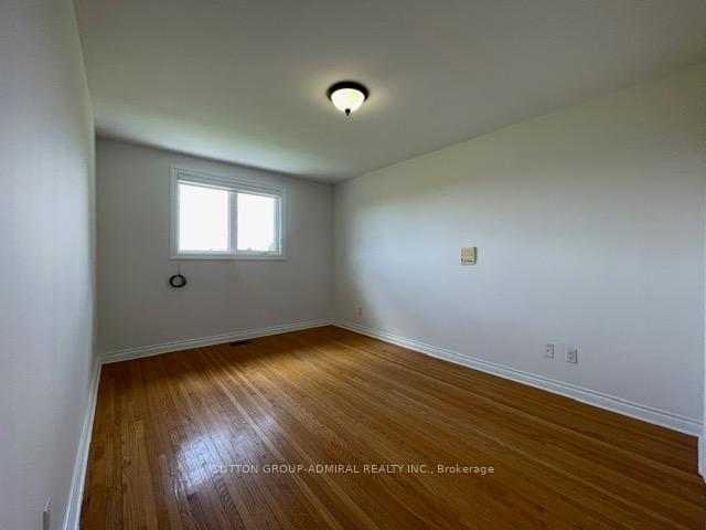 Photo 20 of 5111 Kirby Road, Vaughan, Kleinburg — HOMEH
