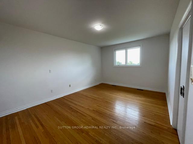 Photo 21 of 5111 Kirby Road, Vaughan, Kleinburg — HOMEH