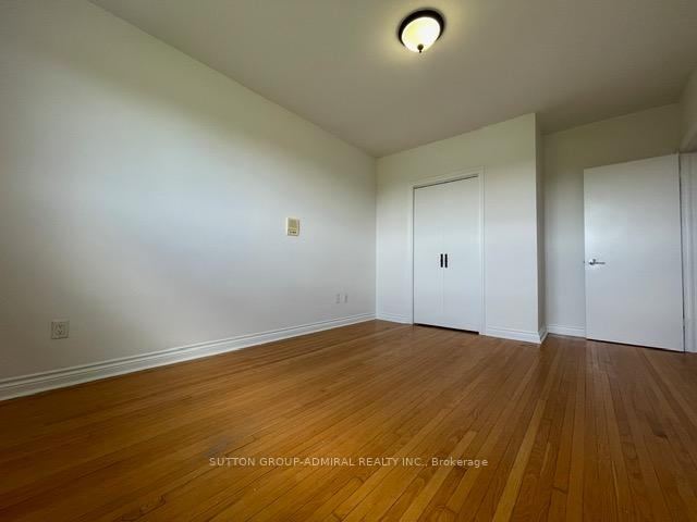Photo 22 of 5111 Kirby Road, Vaughan, Kleinburg — HOMEH