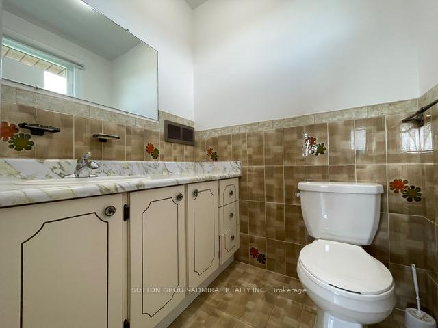 Photo 23 of 5111 Kirby Road, Vaughan, Kleinburg — HOMEH