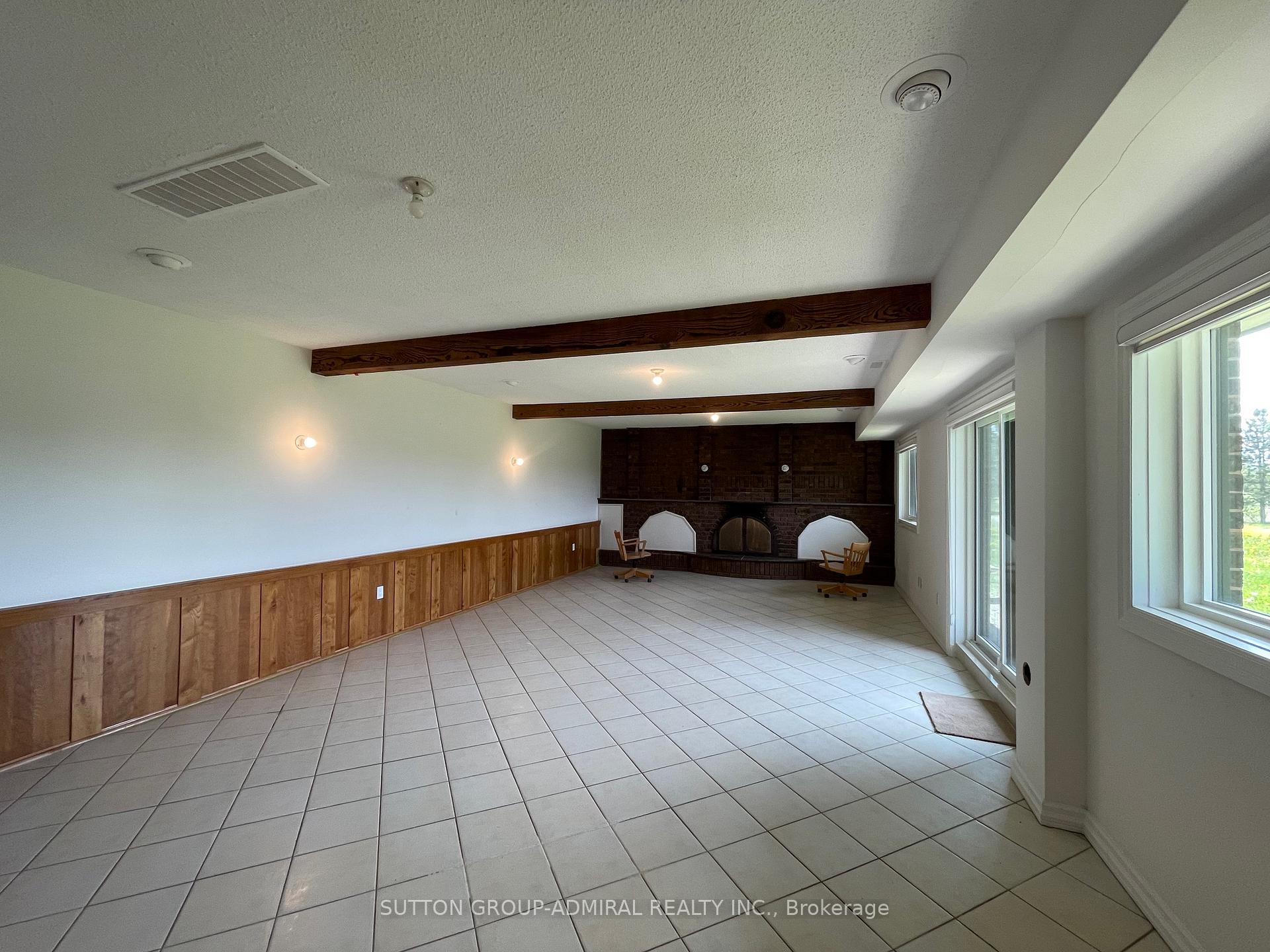 Photo 26 of 5111 Kirby Road, Vaughan, Kleinburg — HOMEH