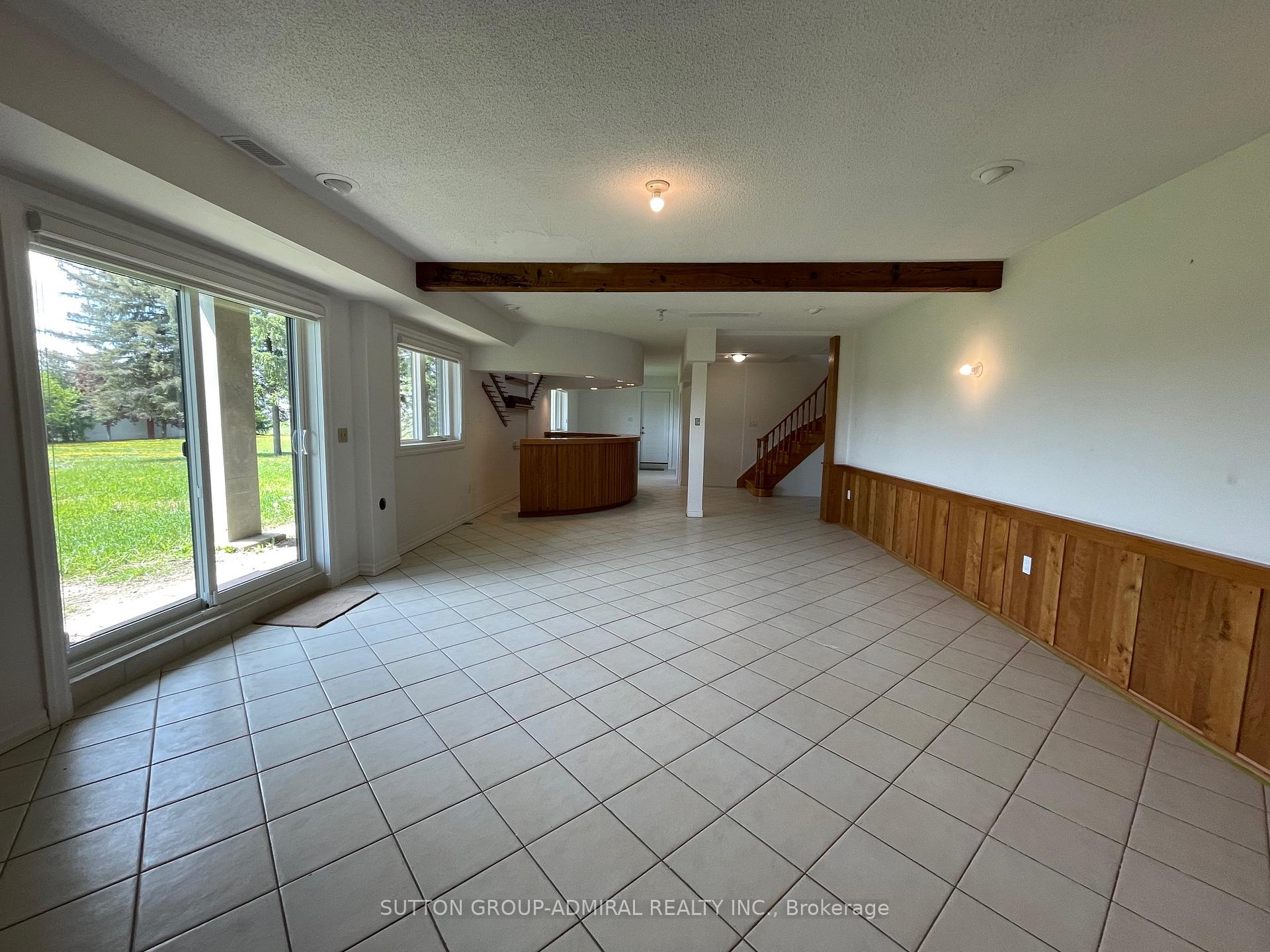 Photo 28 of 5111 Kirby Road, Vaughan, Kleinburg — HOMEH