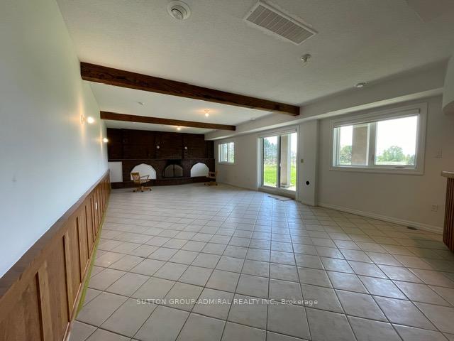 Photo 30 of 5111 Kirby Road, Vaughan, Kleinburg — HOMEH