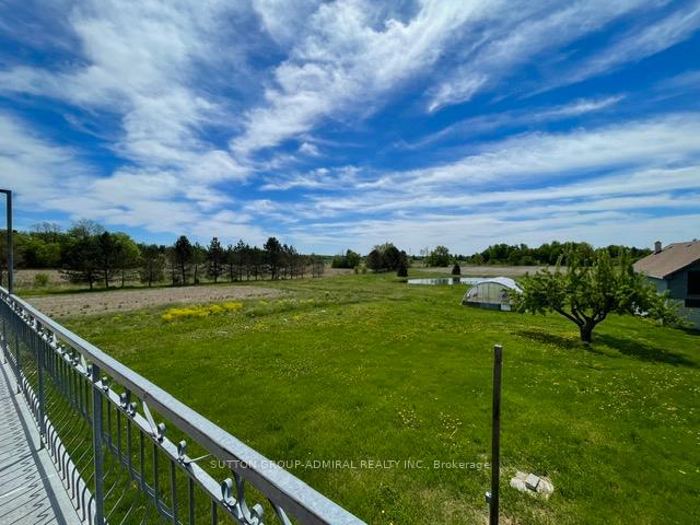 Photo 31 of 5111 Kirby Road, Vaughan, Kleinburg — HOMEH