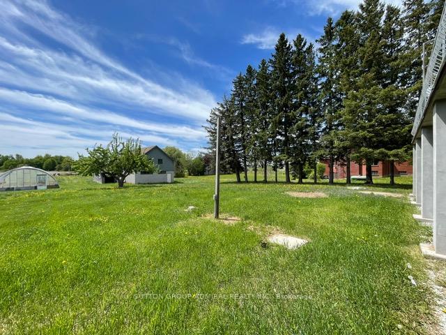 Photo 32 of 5111 Kirby Road, Vaughan, Kleinburg — HOMEH