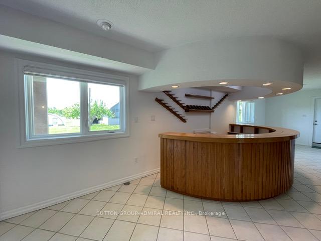 Photo 33 of 5111 Kirby Road, Vaughan, Kleinburg — HOMEH