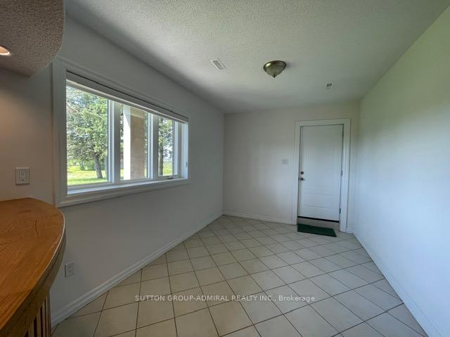 Photo 34 of 5111 Kirby Road, Vaughan, Kleinburg — HOMEH