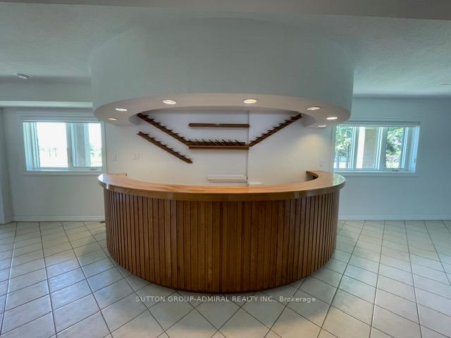 Photo 35 of 5111 Kirby Road, Vaughan, Kleinburg — HOMEH