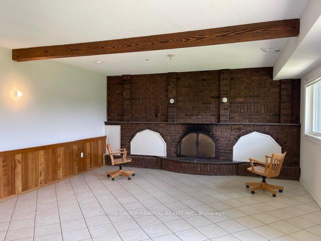 Photo 36 of 5111 Kirby Road, Vaughan, Kleinburg — HOMEH