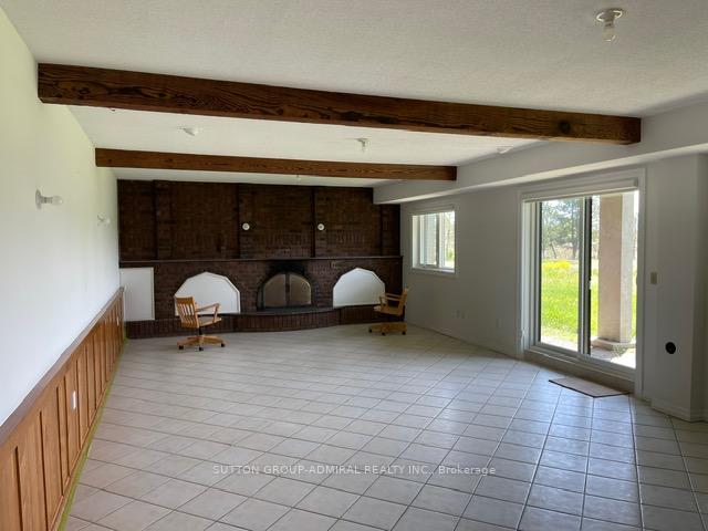 Photo 37 of 5111 Kirby Road, Vaughan, Kleinburg — HOMEH