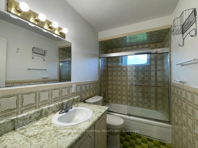 Photo 38 of 5111 Kirby Road, Vaughan, Kleinburg — HOMEH