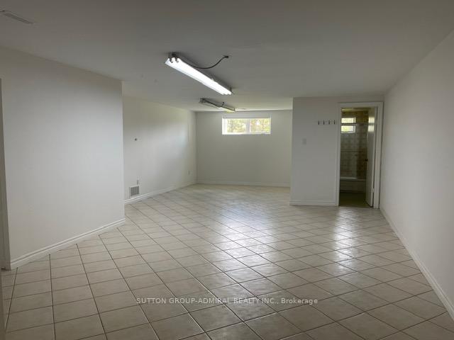 Photo 39 of 5111 Kirby Road, Vaughan, Kleinburg — HOMEH
