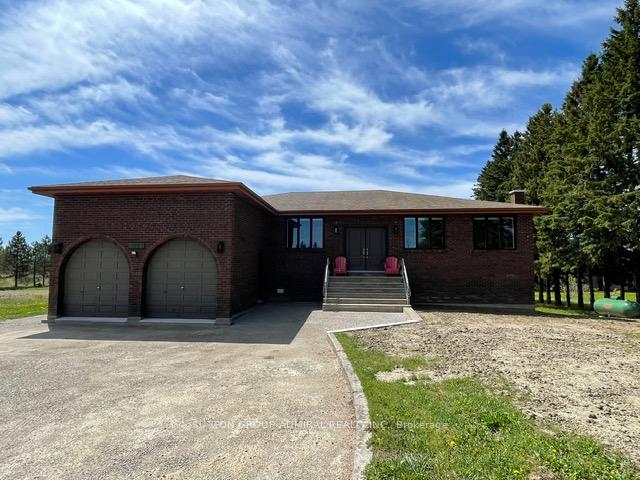 Photo 40 of 5111 Kirby Road, Vaughan, Kleinburg — HOMEH