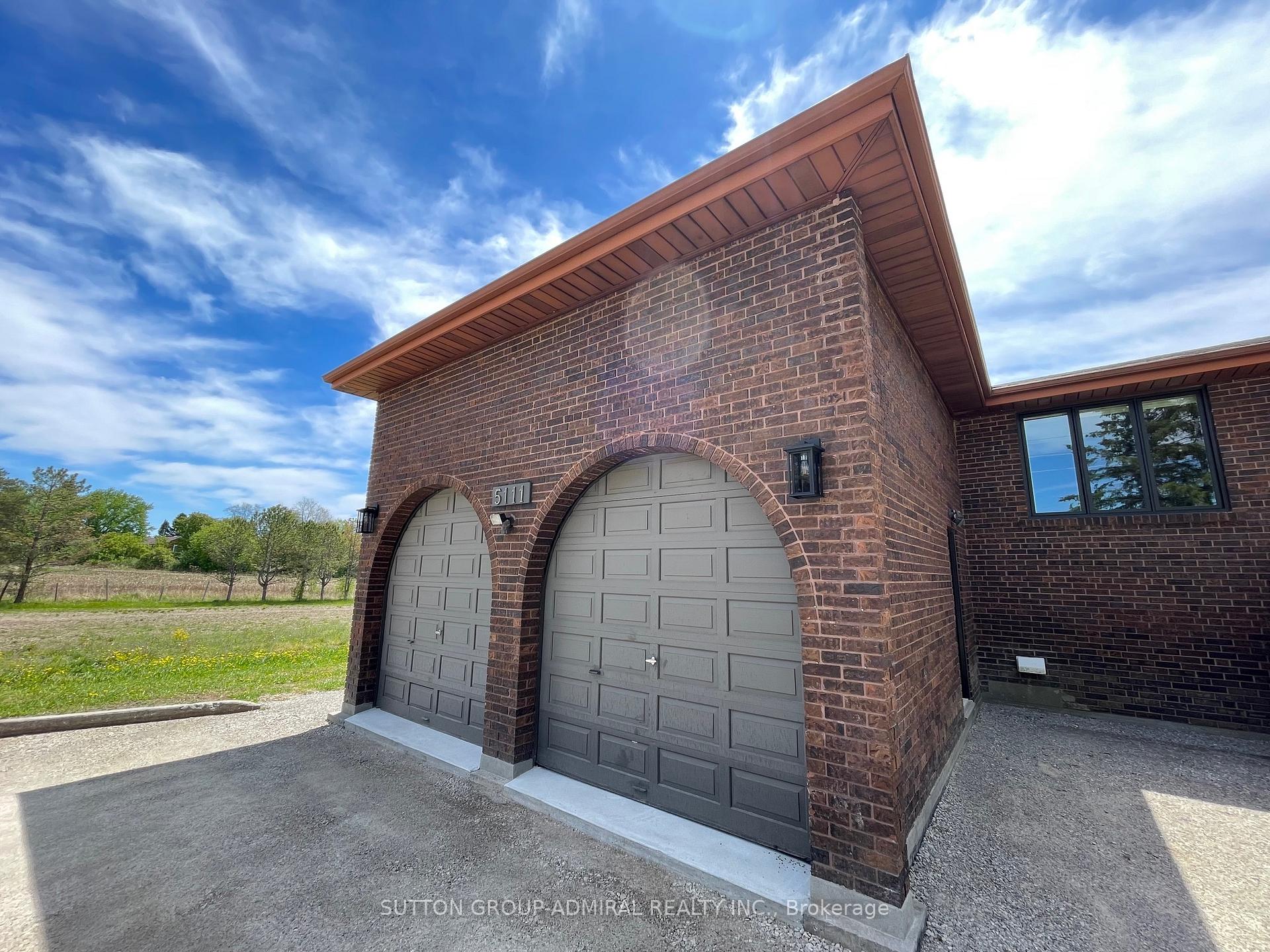 Photo 41 of 5111 Kirby Road, Vaughan, Kleinburg — HOMEH