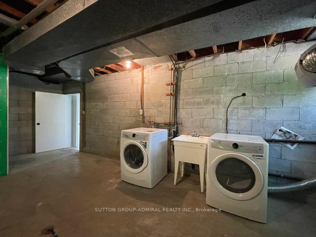 Photo 45 of 5111 Kirby Road, Vaughan, Kleinburg — HOMEH