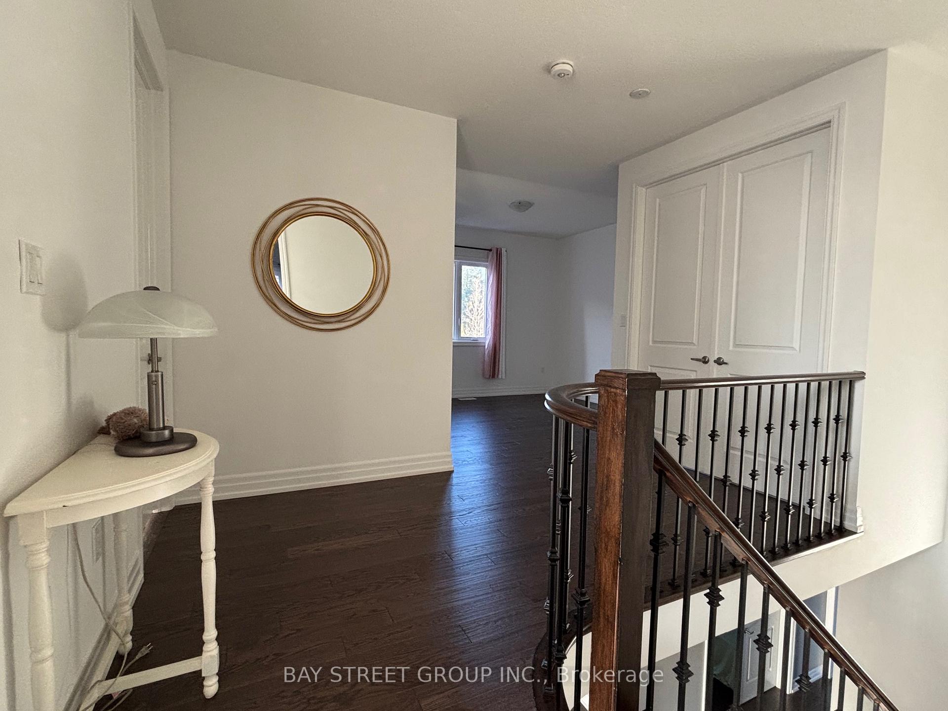 Photo 13 of 46 Blenheim Circle, Whitby, Rural Whitby — HOMEH