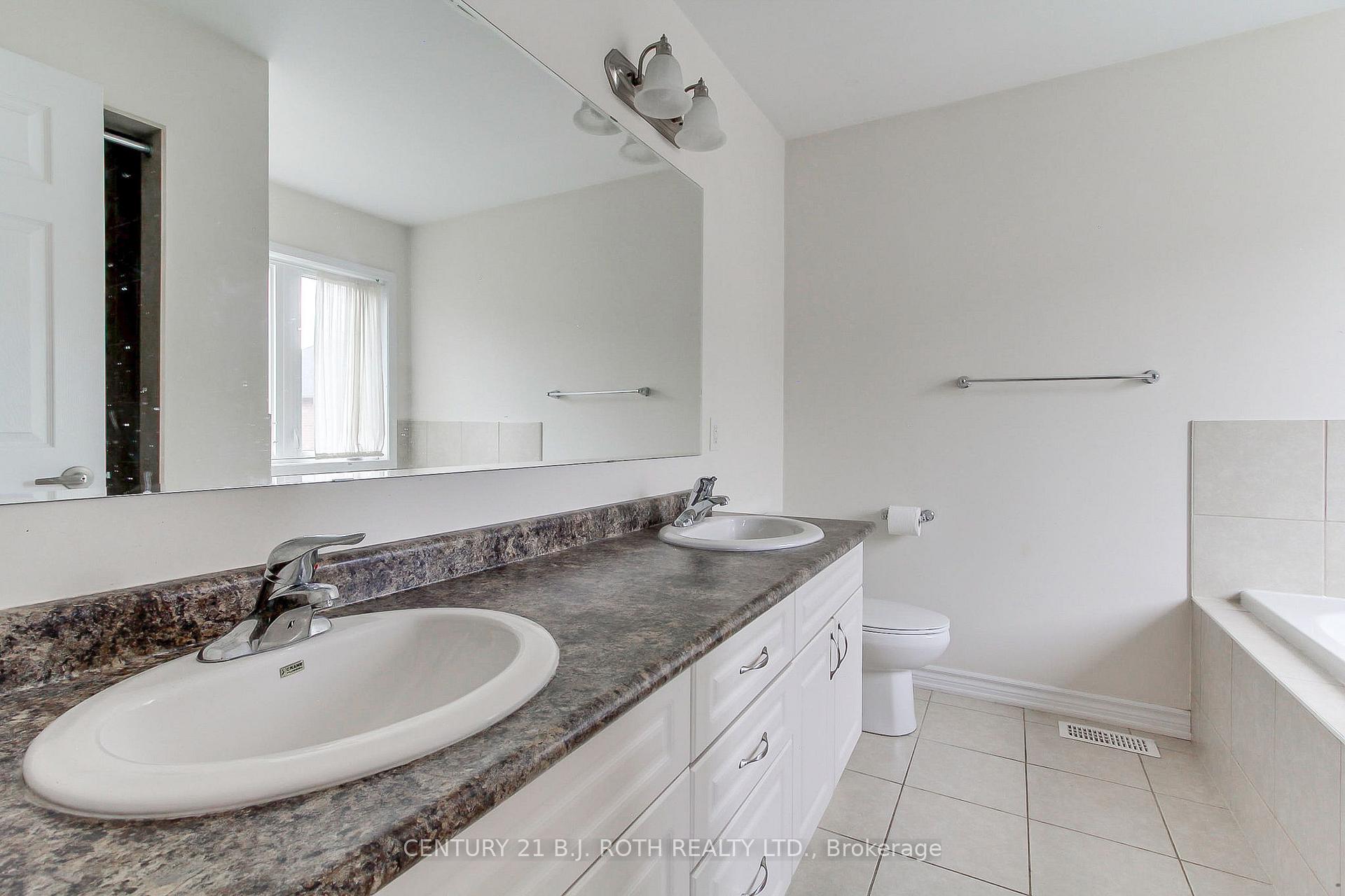 Photo 26 of 20 Clifford Dalton Drive, Aurora, Rural Aurora — HOMEH