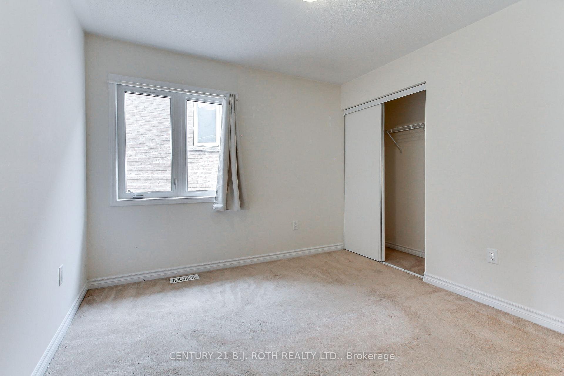 Photo 19 of 20 Clifford Dalton Drive, Aurora, Rural Aurora — HOMEH